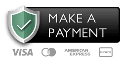 Payment Link